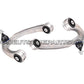 PORSCHE CAYENNE FRONT UPPER Control Arm Arms Ball Joint Joints 95534102702 SET 2
