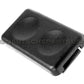 PORSCHE 924 944 POWER WINDOW TIP SWITCH BLACK 477 959 622 01C / 47795962201C