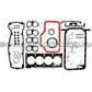 CYLINDER HEAD GASKET SET 93 94 95 96 97 98 # 11120007610 for BMW E36 316i 318i