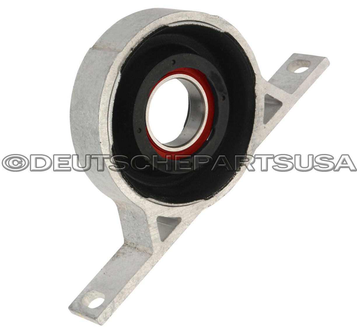 Driveshaft Drive Prop Shaft CENTER Support Bearing Mount 26127513218 for BMW E65