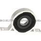 Driveshaft DRIVE Prop Shaft CENTER Support + Bearing for BMW E60 E61 26127521855