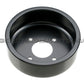 MERCEDES W202 W203 W210 W211 W220 WATER PUMP PULLEY 1122020110 112 202 01 10