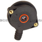 PCV CRANK CRANKCASE VENT VALVE for BMW E46 316i 316Ci 318i 318Ci 98 99 2000 - 05
