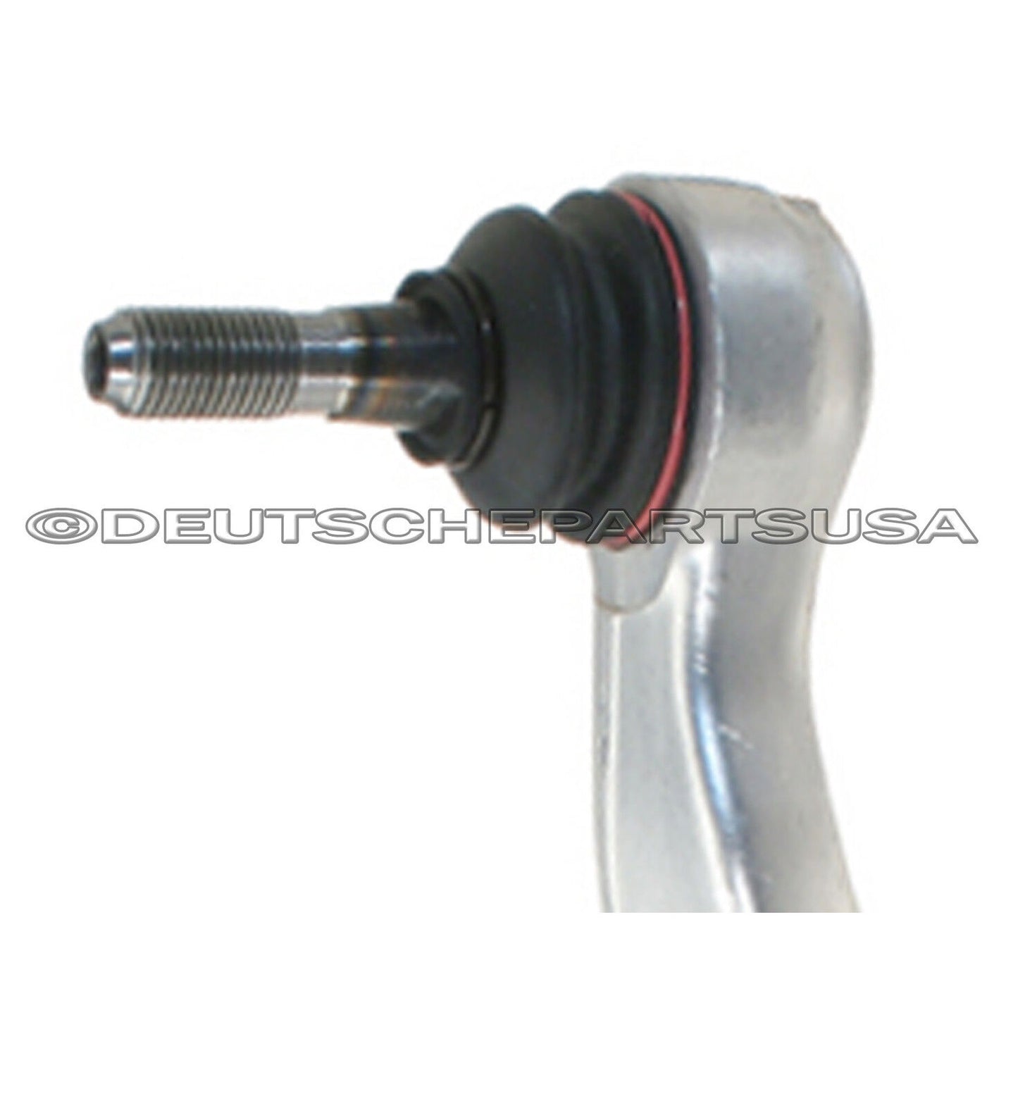 THRUST UPPER CONTROL ARM BALL JOINT LEFT for BMW E39 525i 530i 528i 31121141717