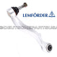 LEMFORDER BMW E63 E64 E65 E66 FRONT LEFT CONTROL ARM WISHBONE 31 12 6 755 835