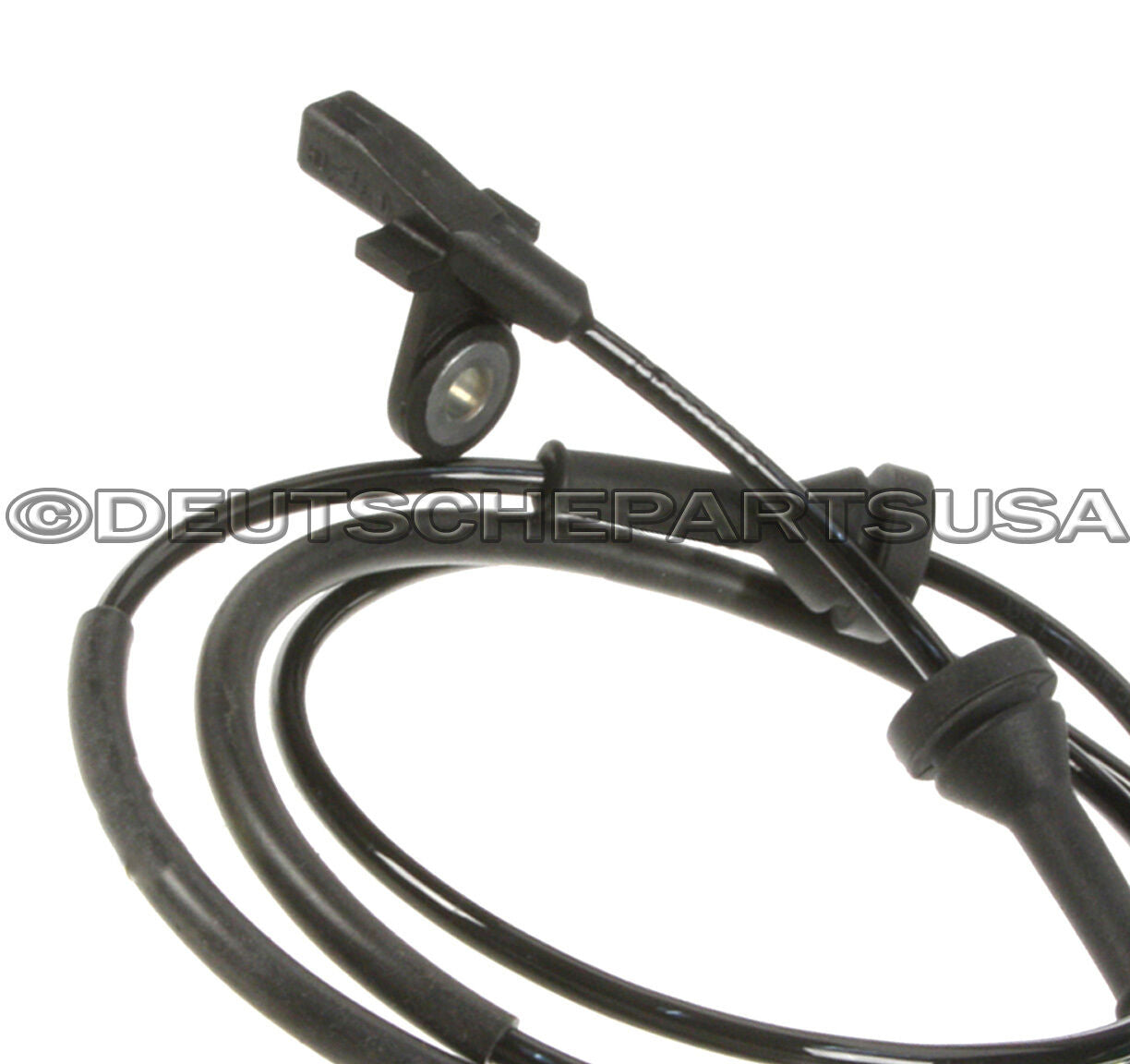 VOLVO S60 S80 V70  XC70 REAR RIGHT ABS WHEEL SPEED SENSOR 30773743
