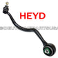 HEYD BMW E31 E32 740 840 735 FRONT CONTROL ARM ARMS RIGHT UPPER 31 12 1 140 000