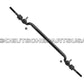 Center Drag Link Assembly RHD Inner Tie Rod 32211096060 for BMW E39 540i 535i M5