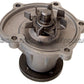 ENGINE COOLING WATER PUMP & GASKET for INFINITI Q45 V890 91 92 93 # 21010 60U25
