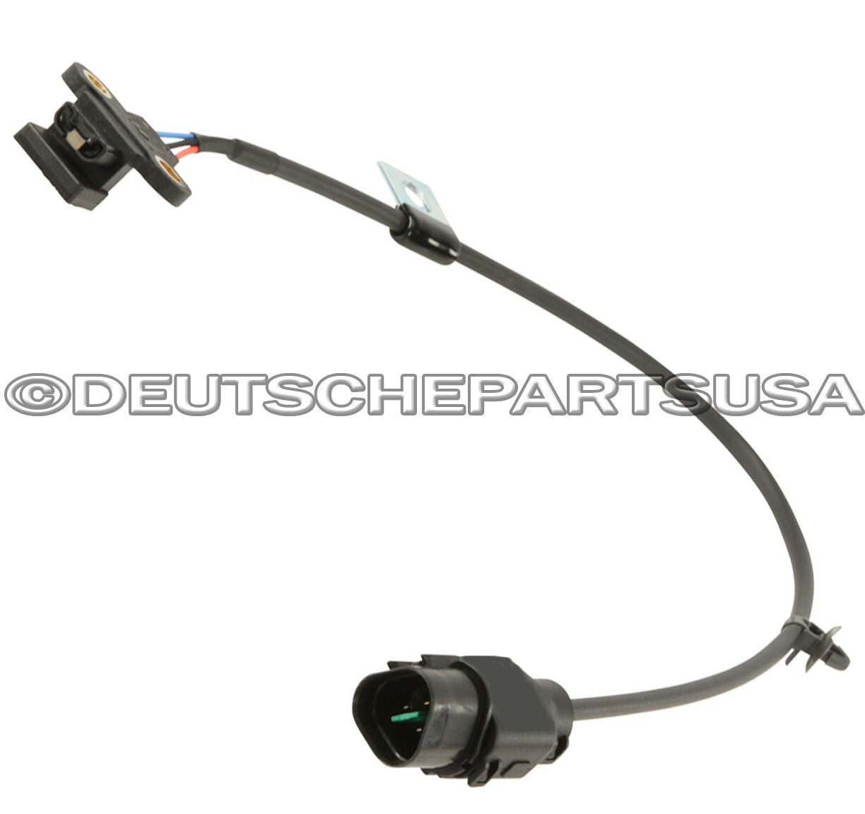 ENGINE CRANKSHAFT POSITION SENSOR for HYUNDAI XG300 XG350 KIA SEDONA