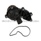 AUDI A4 A6 & QUATTRO 3.2 V6 ENGINE THERMOSTAT ASSEMBLY 06E 121 111G 06E121111G