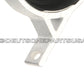 Driveshaft DRIVE Prop Shaft CENTER Support + Bearing for BMW E60 E61 26127521855