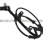 FRONT RIGHT ABS WHEEL SPEED SENSOR for HYUNDAI XG300 XG350 SONATA