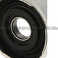 Driveshaft Prop Shaft CENTER Support Bearing BMW E82 E88 E90 E91 E93 26128615621