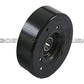MERCEDES-BENZ W202 W124 W210 R129 ACC BELT IDLER TENSIONER PULLEY 1192001470