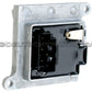 MERCEDES W163 W220 W203 W209 BLOWER MOTOR RESISTOR REGULATOR 2208209210 OEMQ