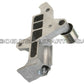 AUDI VW HYDRAULIC Timing T-Belt Tensioner Damper Tensioner 2.0 1.8 L4 06B109477A