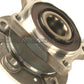 Volvo XC90 XC 90 Rear Left Right Wheel HUB HUBS Bearing Bearings ASSEMBLY SET 2
