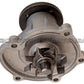 ENGINE COOLING WATER PUMP & GASKET for INFINITI Q45 V890 91 92 93 # 21010 60U25