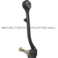 LEFT LOWER CONTROL ARM BALL JOINT 31 10 3 451 881 / 31103451881 for BMW X3 E83