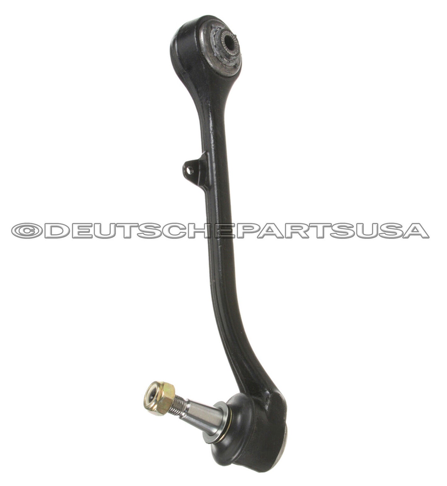 LEFT LOWER CONTROL ARM BALL JOINT 31 10 3 451 881 / 31103451881 for BMW X3 E83