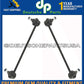 Volvo V40 S40 Front Stabilizer Sway Bar Link Links PAIR LEFT + RIGHT 30884179