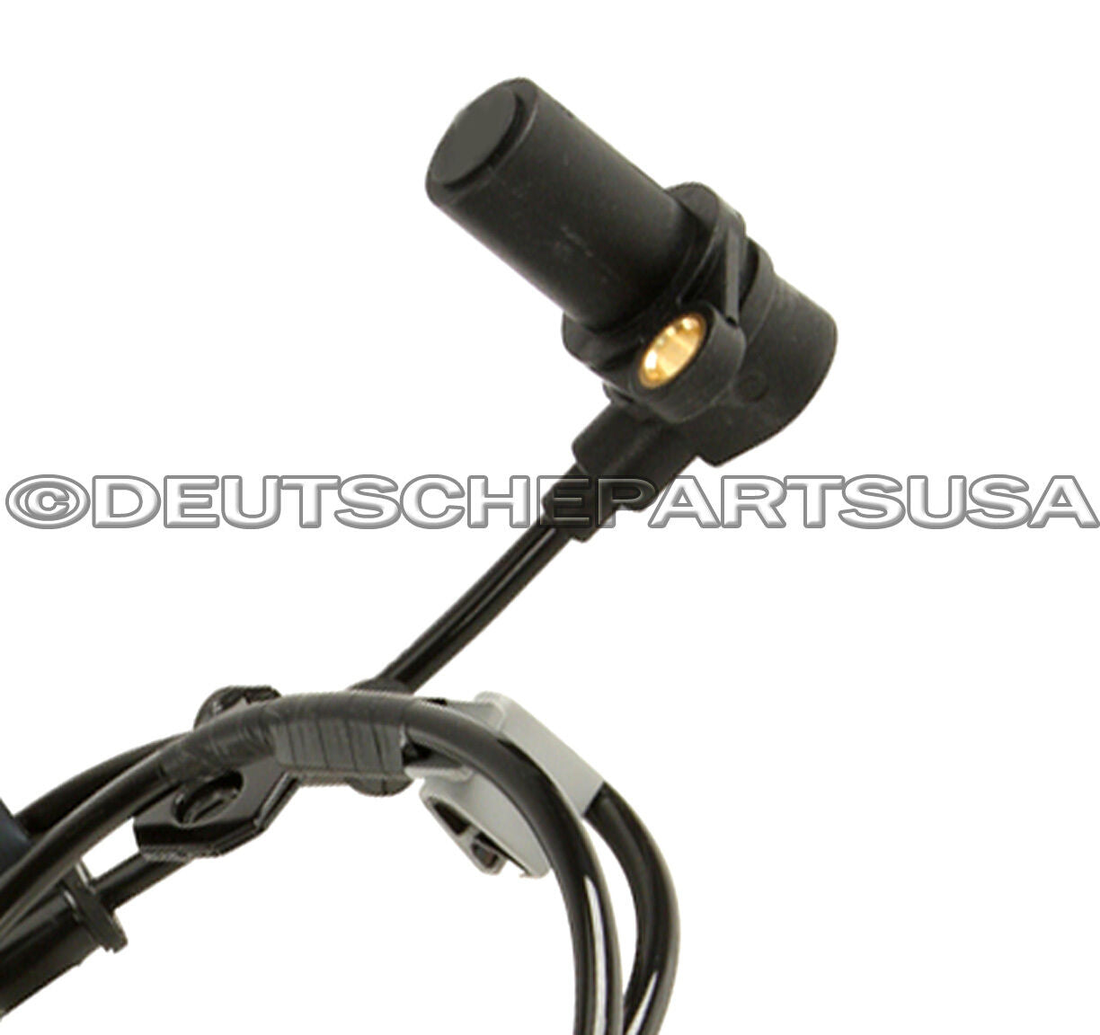 FRONT RIGHT ABS WHEEL SPEED SENSOR SENSORS for HYUNDAI ELANTRA 95670-2D150