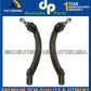 VOLVO S80 2.8 2.9 2.0 Outer Tie Rod Rods End Ends 1999 272417 + 272416 PAIR L+R