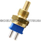ACC TEMPERATURE TEMP SENSOR 008 542 45 17 for MERCEDES W124 W126 W129 W201 W202