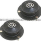 OEM GERMANY Front Strut Mount Mounts 318i 320i 323i 325i Z3 Z4 for BMW E36 SET