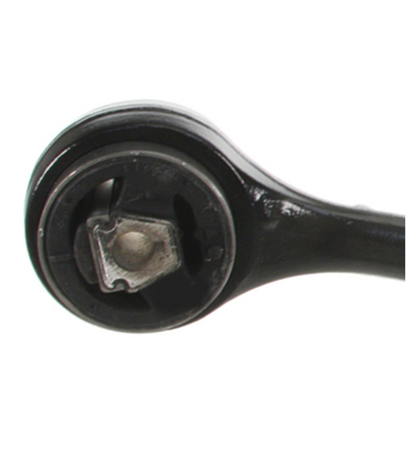 FRONT UPPER RIGHT CONTROL ARM BUSHING 31 10 3 443 128 / 31103443128 for BMW X3 E