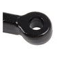 CENTER TIE ROD ASSEMBLY LINK BMW E32 735i 735iL 740i 740iL 750iL 32 21 1 138 850