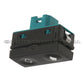 FRONT WINDOW SUNROOF SWITCH 61318365300 for BMW E36 318i 318is 325i 328i M3 Z3