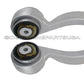 JAGUAR S-TYPE XF XJR XJ8 LEFT RIGHT LOWER CONTROL ARM BALL JOINT C2C39683 SET 2