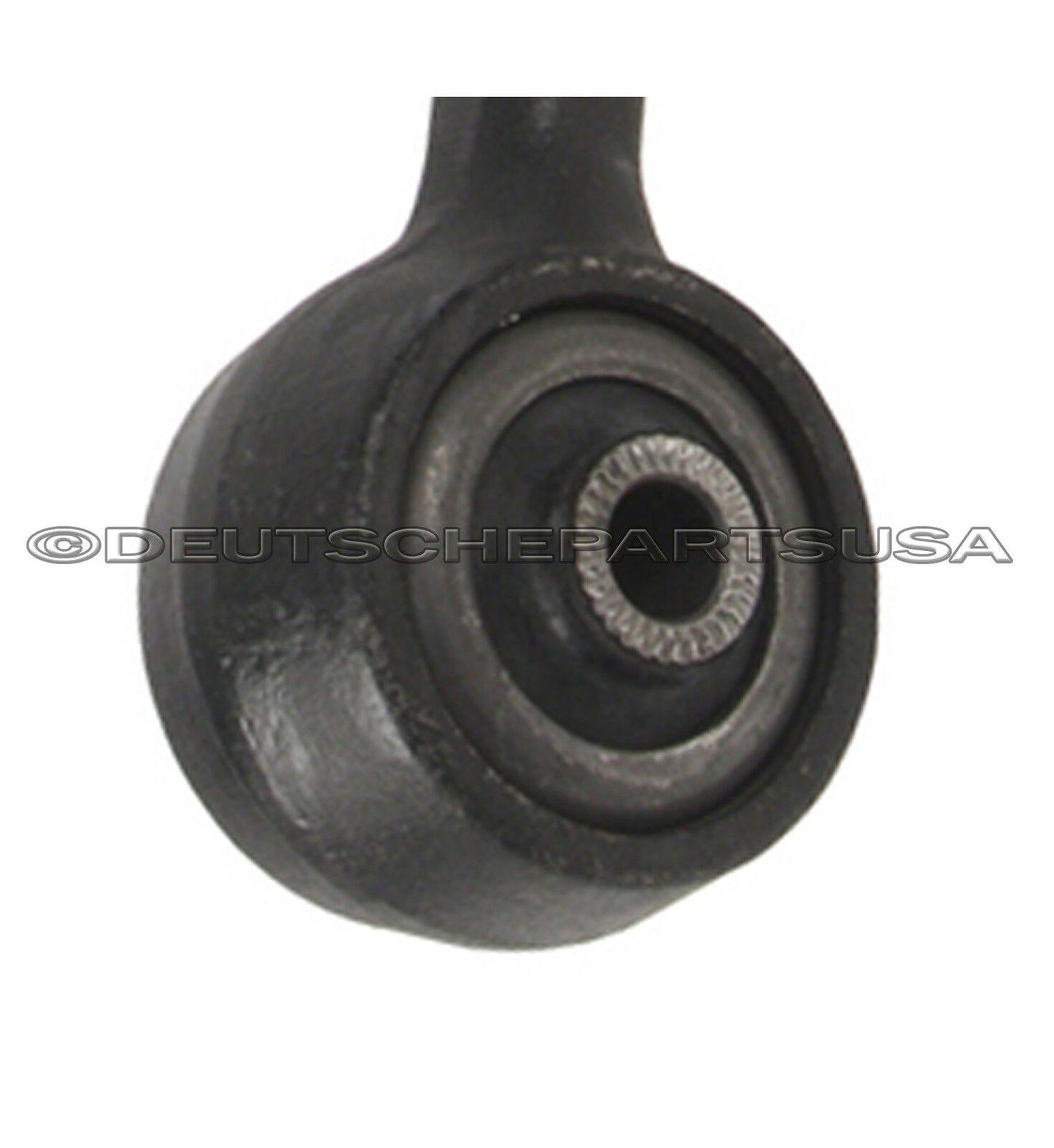FRONT RIGHT LOWER CONTROL ARM BALL JOINT for BMW E28 E24 E32 E34 31121139992
