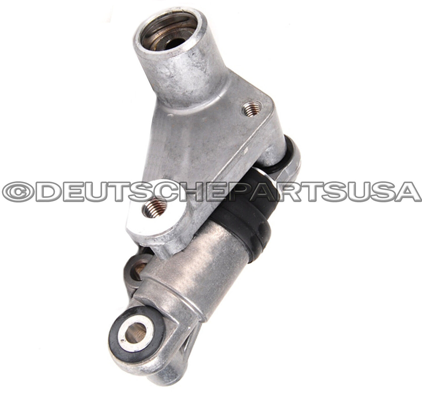 Hydraulic Drive Belt Tensioner for BMW E34 E36 E39 E46 Z3 Z4 X5 11 28 7 838 797
