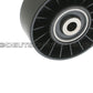 VOLKSWAGEN BEETLE GOLF JETTA 1.9 ACC. BELT IDLER PULLEY 038 145 276
