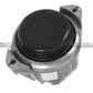 BMW 1 E81 3 E90 E91 X1 E84 Engine Mount Bearing Right 2.0d 320d 318d 316d