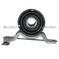CADILLAC CTS STS Center Drive Shaft Support Bearing Assembly 88951975 OEMQ