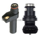 MERCEDES W129 W140 W202 W210 Crank CrankShaft Cam Camshaft Position Sensor Set 2