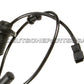 MERCEDES W220 W215 REAR RIGHT WHEEL ABS SPEED SENSOR 2205400517 220 540 05 17