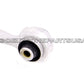 Mercedes W172 W204 W207 C250 E350 LOWER CONTROL ARM BALL JOINT LEFT + RIGHT 2