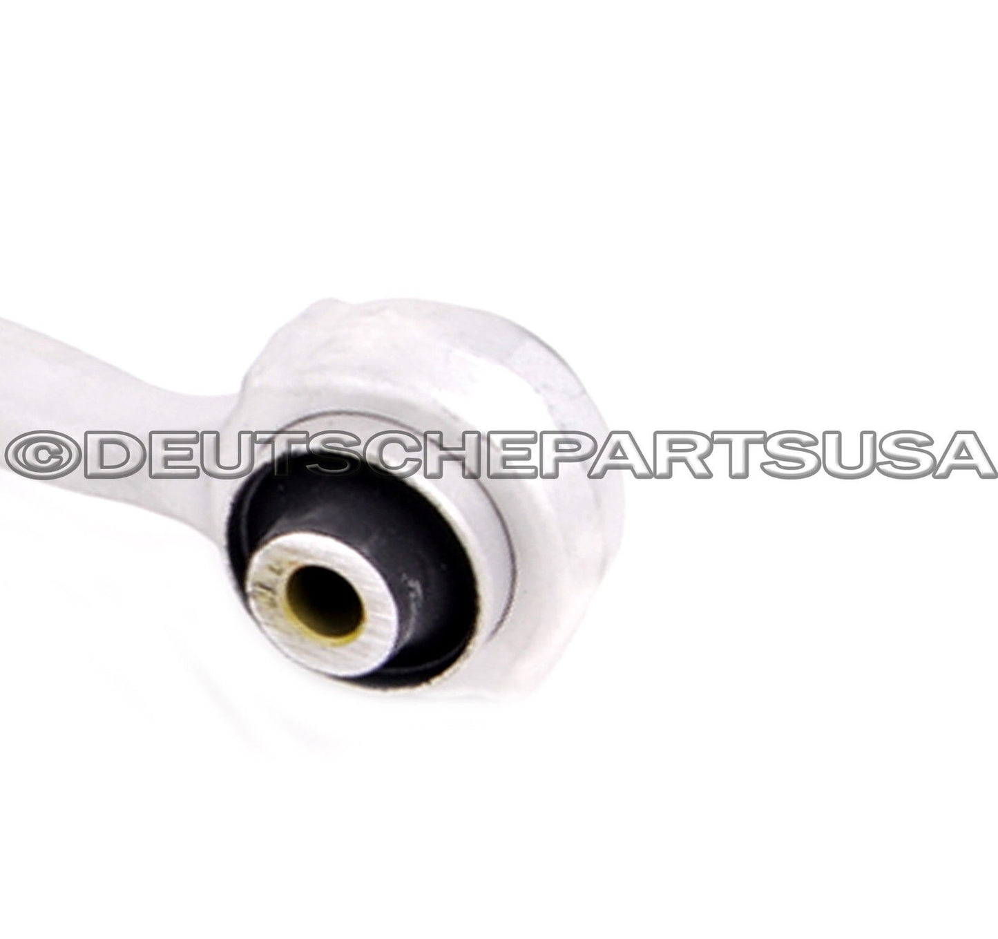 Mercedes W172 W204 W207 C250 E350 LOWER CONTROL ARM BALL JOINT LEFT + RIGHT 2