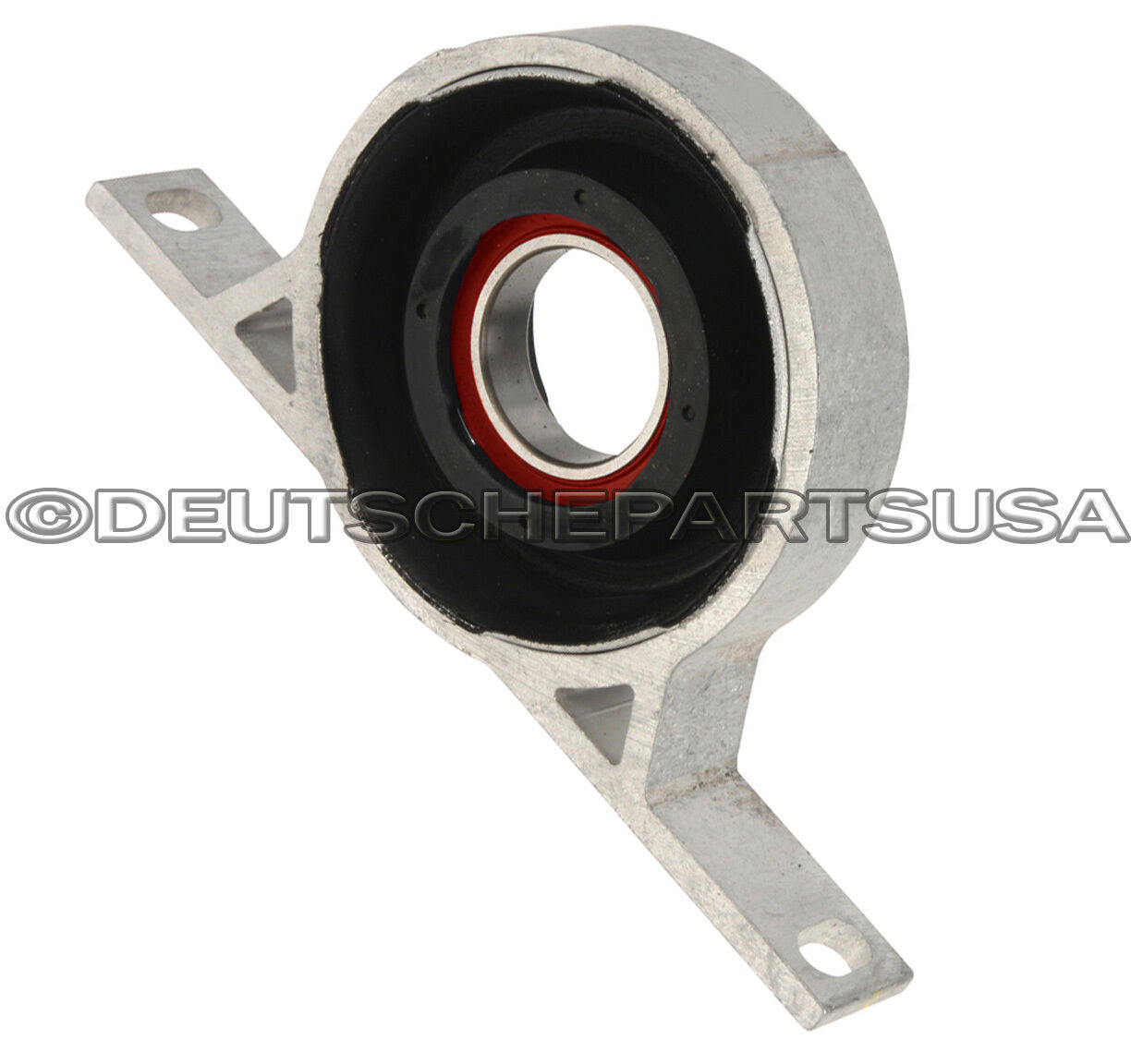 Driveshaft Drive Prop Shaft CENTER Support Bearing Mount 26127513218 for BMW E65
