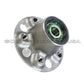 MERCEDES W211 R230 E CLS SL FRONT WHEEL BEARING HUB 2303300325  230 330 03 25