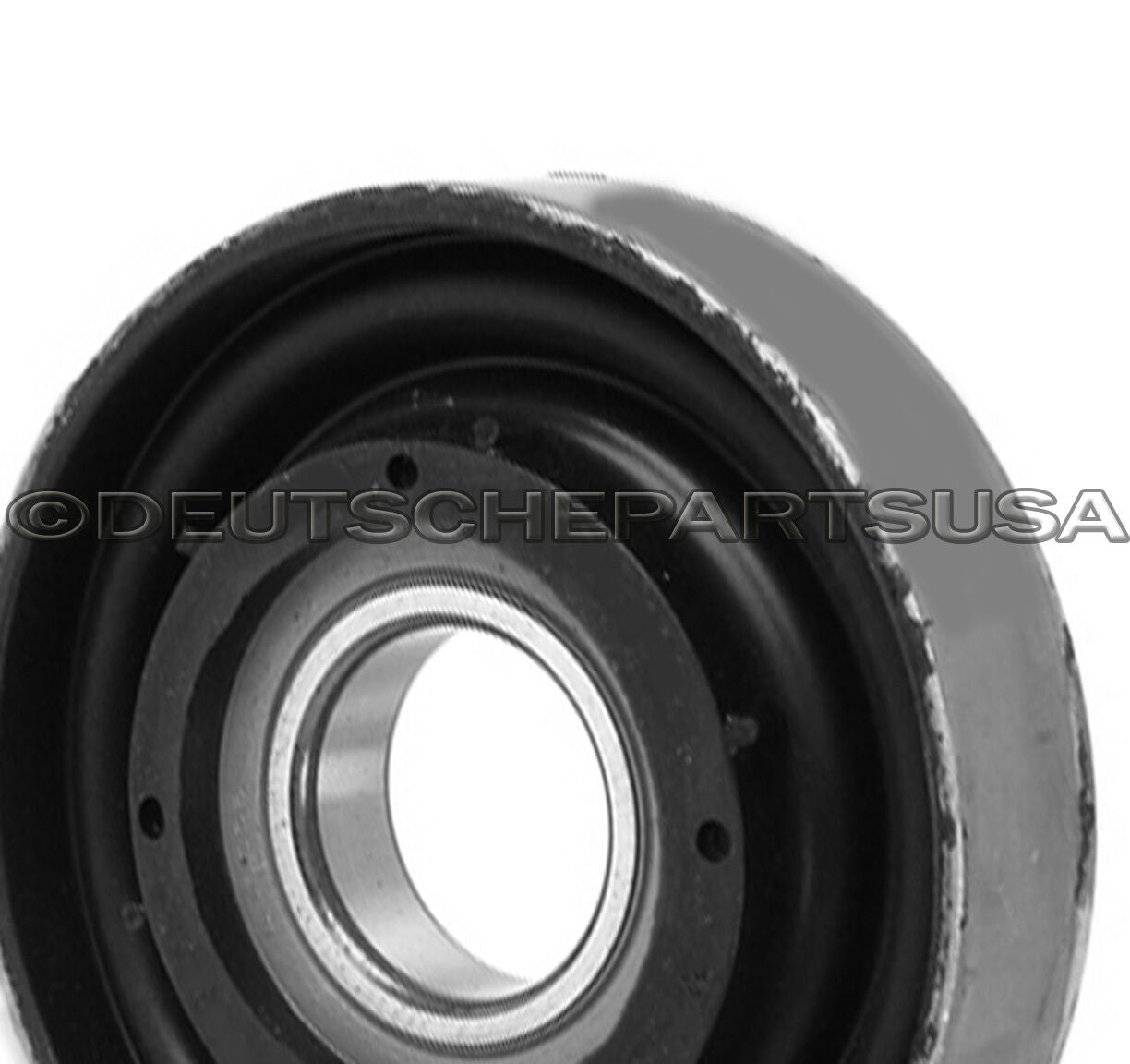 Driveshaft Support Bearing Automatic Transmission for BMW E36 325i 26121227469