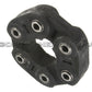 PORSCHE CAYENNE DRIVE PROPELLER SHAFT FLEX DISC JOINT GUIBO 2004-2006 OEMQ