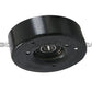 MERCEDES-BENZ W202 W124 W210 R129 ACC BELT IDLER TENSIONER PULLEY 1192001470