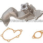 ENGINE WATER PUMP + Gasket for NISSAN MAXIMA 1992-1994 21010-97E00 / 2101097E00