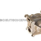 MERCEDES E SL C CLASS R129 W202 W124 ENGINE WATER PUMP E320 SL320 1042002801